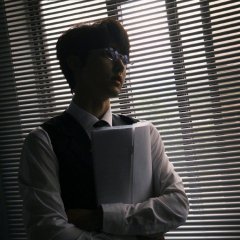 Guo Jun Chen photo