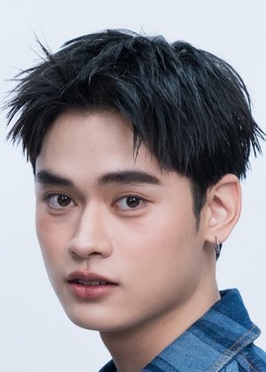 Prite Patpong Loymaping