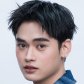 Prite Patpong Loymaping