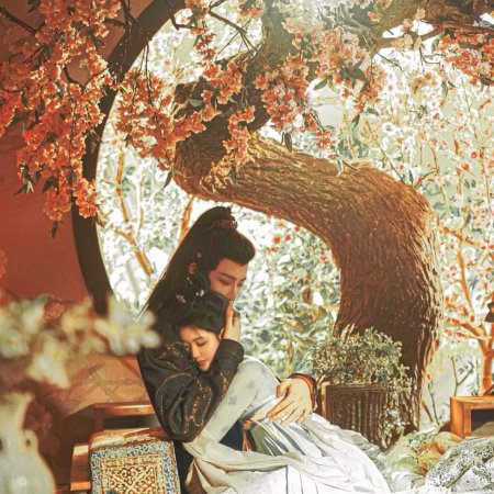 Liu Yu Ning