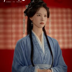 Chen Du Ling photo