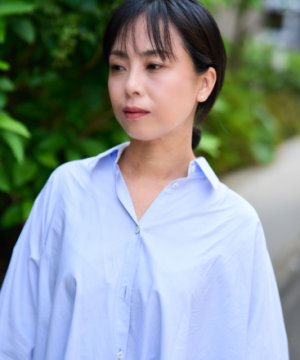 Tomomi Matoba