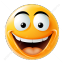 Tauz