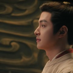 Darren Chen photo