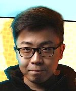 Chen Chuan