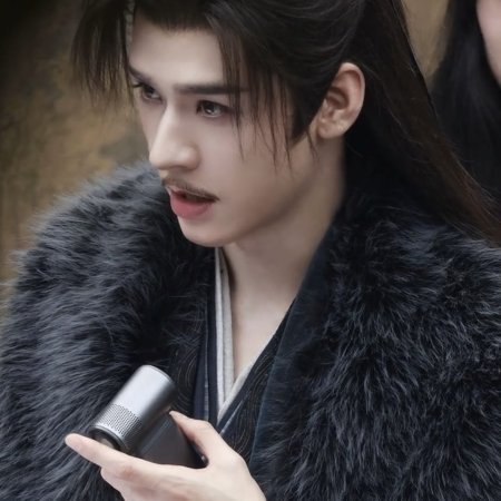 The Legend of Lu Xiaofeng ()