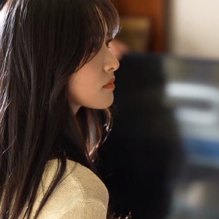 Shen Yue
