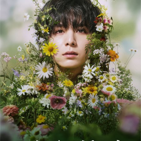 Labyrinth of Hortensia and the Minotaur (2026)