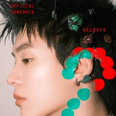 New Chayapak  Tunprayoon photo