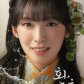 Jin Cho-yeon 