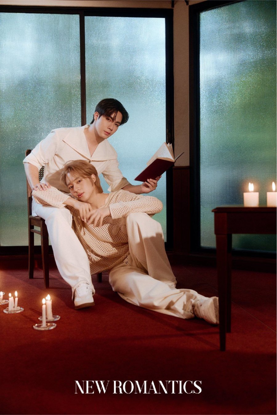 zn.jpg