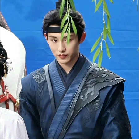 Winwin