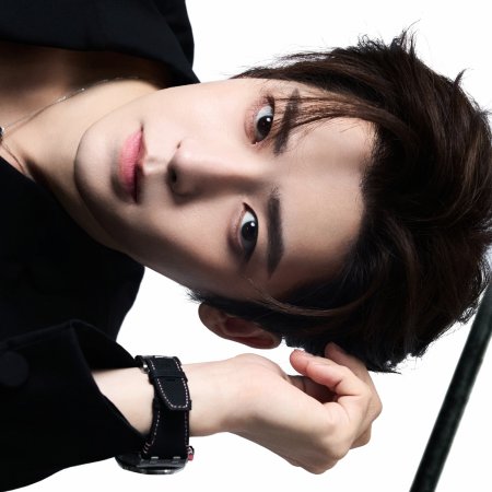 Hou Ming Hao