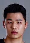 Park Jin Soo in Spy-type Model Korean Movie Park Jin Soo in Spy-type Model Korean Movie