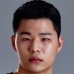 Park Jin Soo