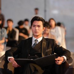 Luo Jia Hao photo