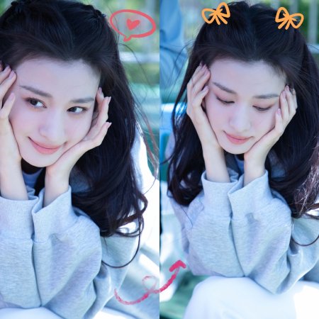 Wang Chu Ran