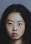 Lee Hwa Won in Idiot Girls and School Ghost 2: Teaching Practice Korean Movie(2025) Lee Hwa Won in Idiot Girls and School Ghost 2: Teaching Practice Korean Movie(2025)