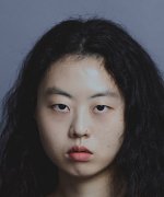 Lee Hwa Won