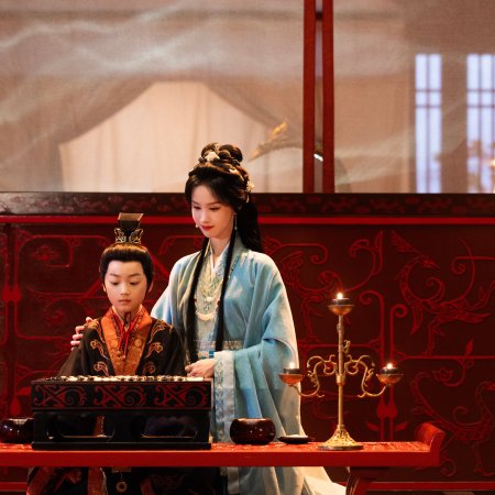 Wu Jia Jun