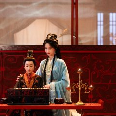 Wu Jia Jun photo