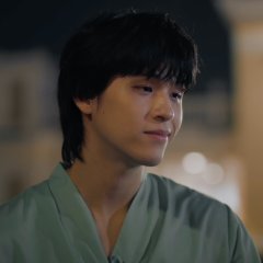 Wu Thai Drama photo