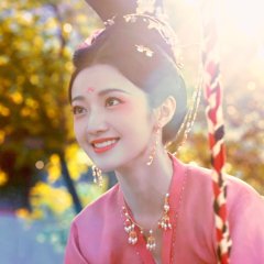 Road to Empress II Chinese Movie(2026) photo