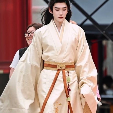 Wang Duo