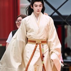 Wang Duo photo