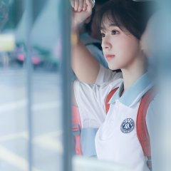 Never-Ending Summer Chinese Drama photo