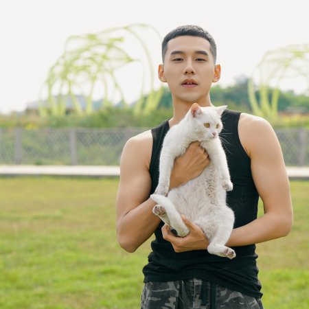 Cang Huan (2025)