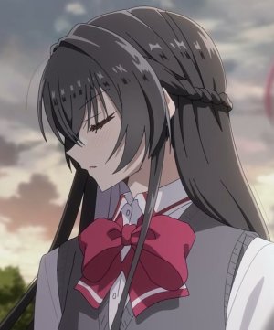 Nana