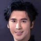 Shawn Zhang