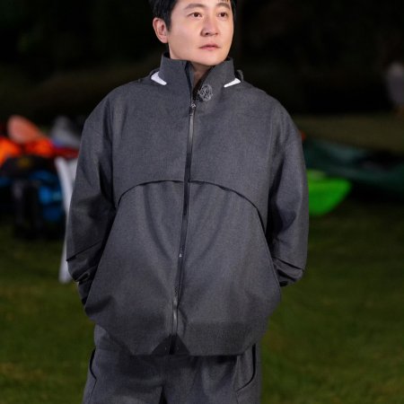 Guo Jing Fei