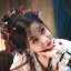 Drama_Analyst