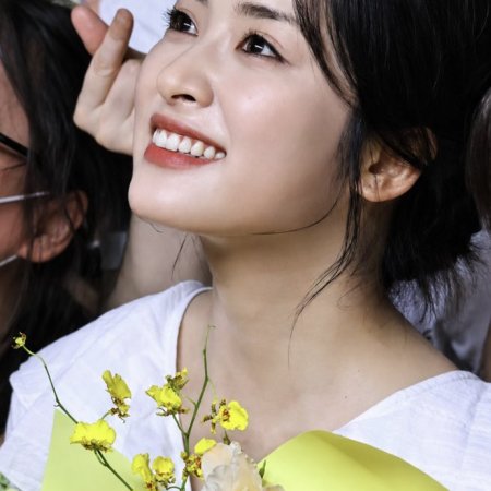 Shen Yue