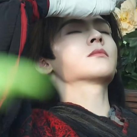 The Legend of Lu Xiaofeng ()