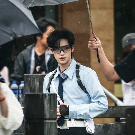 The Truth Season 4 (2026)