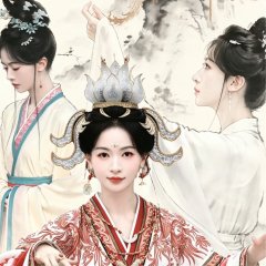 Wu Jin Yan photo