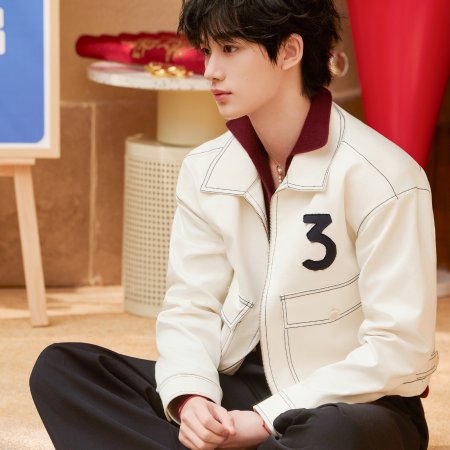 Our Dormitories Season 2: Back to Heart (2026)
