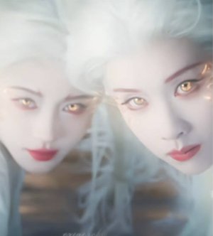 GenXianxia