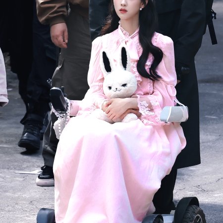 Chen Du Ling