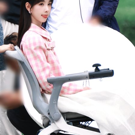 Chen Du Ling