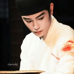 The Palace Stewardess Chinese Drama(0000) photo
