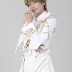 Kakusei Hunter Omegahorn Japanese Drama(2026) photo