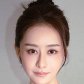 Vivian Chen