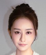 Vivian Chen