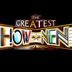 The Greatest Show-Nen Japanese TV Program(2020) photo