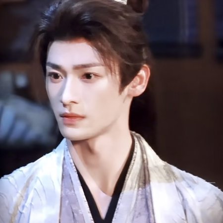 Quan Yi Lun