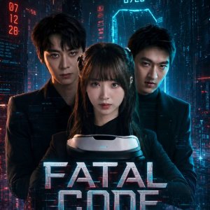 Fatal Code (2026)